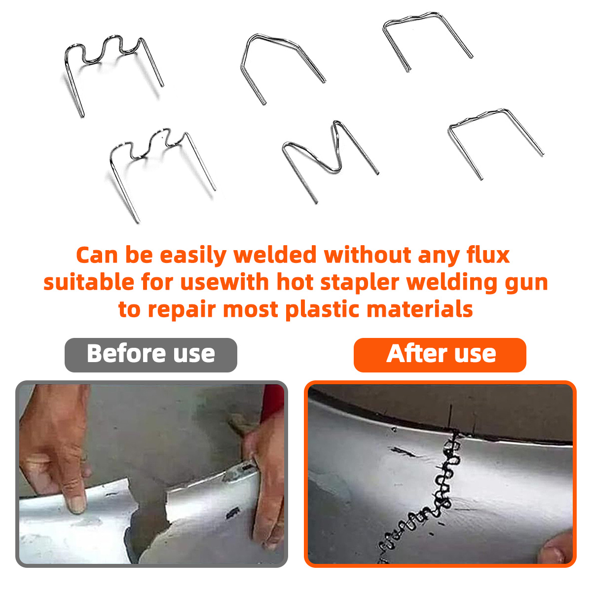 YONGRUN 車修理溶接ワイヤー耐久性のある金属接合ワイヤ - Tools For Fabrication Workshop のレビューと価格